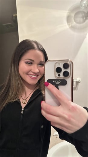 Zoe✨🤍 (@zoebloomxo2)’s videos with original sound - Zoe✨🤍