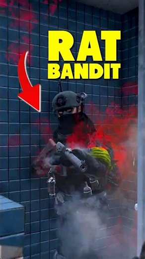 Watch Out For This in DayZ... 👀