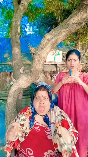 Who else is so afraid of injections?😭💉😢☢️#funny #injection #shorts