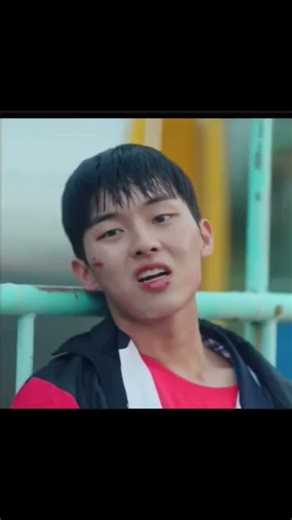 best whc character? #suho #edit #weakheroclass1 #views #viral #trending #shorts #fyp