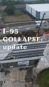 2.1K views · 138 reactions | We worked together and showed what it looks like when government works for the people. We can do big things here in Pennsylvania. | Office of the Governor of Pennsylvania | Facebook