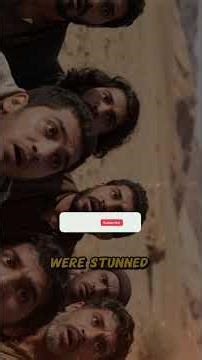 The Companion Whose Funeral the Prophet ﷺ Refused to Lead | A Powerful Islamic Warning #faith