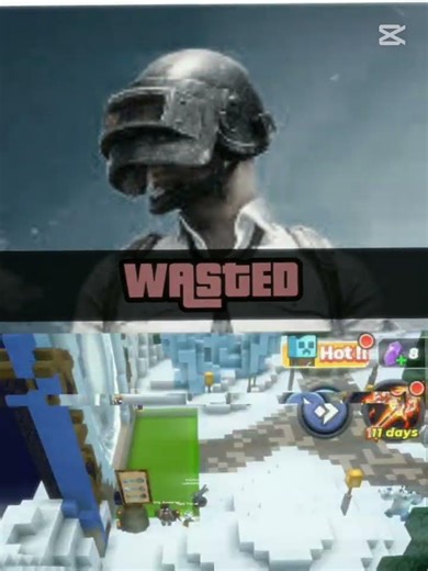 blockman go #keşfetbeniöneçıkar #roblox #ytdayibenionecikarnolur #edit #memes