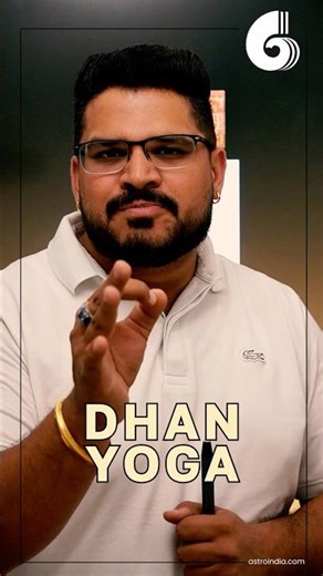 Neech Bhang Rajyog: Jupiter Saved by Exalted Mars