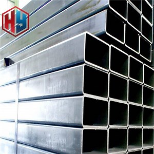 [Hot Item] A36 Galvanized Iron Tube Galvanized Steel Pipe Gi Scaffold Galvanized Steel Pipe Q355 Gi Pipe