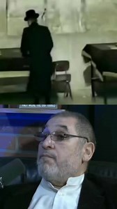 542K views · 16K reactions | Prophet Muhammad (pbuh) is mentioned by...