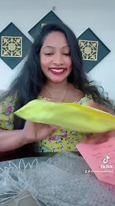 266K views · 5.5K reactions | Thank you so much Butterfly Resins ❤️ | Roshaliya creative arts | Facebook