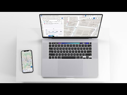 How to Change Your GPS Location on iOS and Android [No jailbreak No Root 2022]
