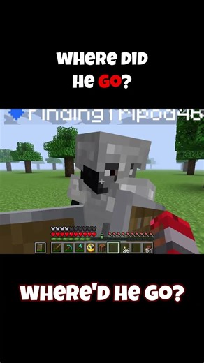 josh is cheating 😡