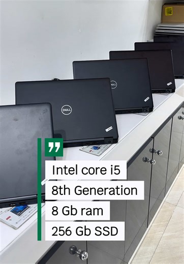 Dell Latitude 5490: Affordable Business Laptop Offer