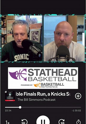 Knicks' Playoff Performance: 100 Points and 21 Assists