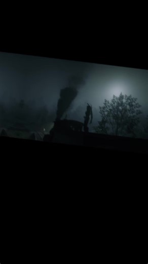 Exploring the Red Dead Redemption 2 Community