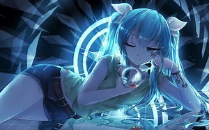 【多素材/舞曲】 HandClap