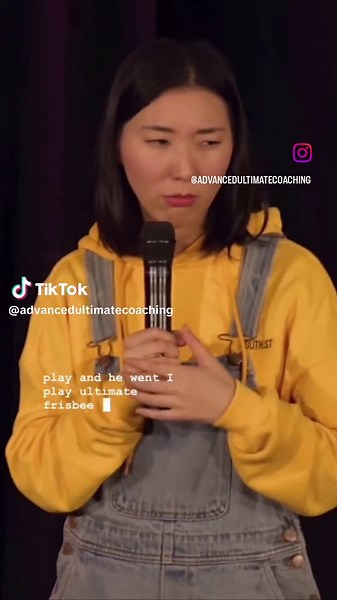 Ultimate Frisbee Coaching Tips and Tricks