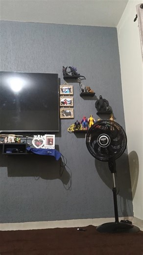 I disappeared #meme #trend #itriedmybest #disappear #shortsviral