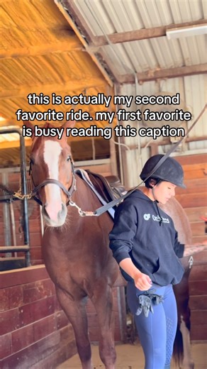 4.5K reactions · 14 shares | Dis Dallas on Reels | Facebook