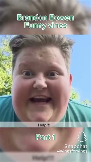 OG vine #funny #vines