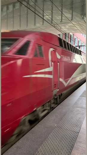 4.7K views · 104 reactions | The most magical of spring breaks ✨— Paris  | Cindy Monroe | Facebook