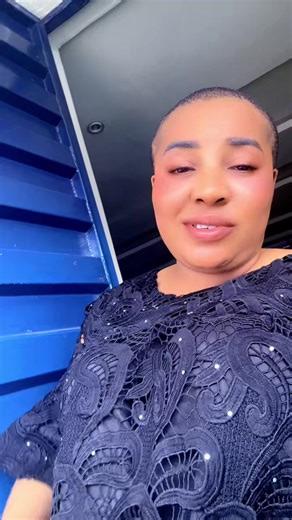 Body Touch Fabrics and More (@bodytouch2991)’s videos with original sound - kimirah1