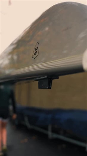 King Racing Shells on Instagram: "Tomorrow, Molesey Boat Club sets of third in the Women’s Championship Coxed Four in the King 4+. After placing 2nd and taking home the silver medal at Head of the Charles in the King 8, the squad are back again taking on one of the icons of Tideway Head races in the ultimate shell for the job with their eyes set on placing Molesey high on the board. 🏴"