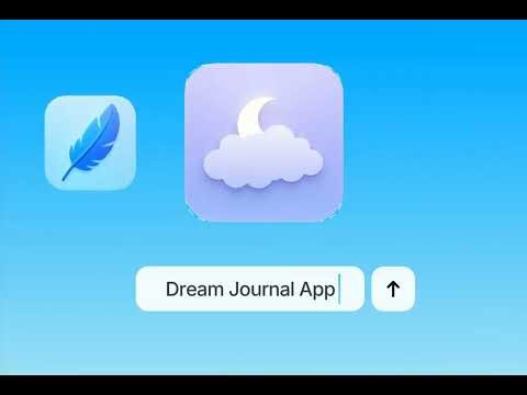 Introducing Iconcraft - AI App Icon Generator