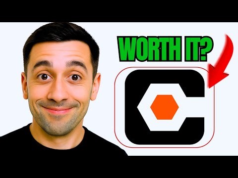 Procore Review | Pros and Cons – Watch Before Using