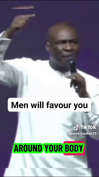 #apostlejoshuaselman #christianity @₱ɆⱠⱠɆⱤ @TRUTH_STREAMS