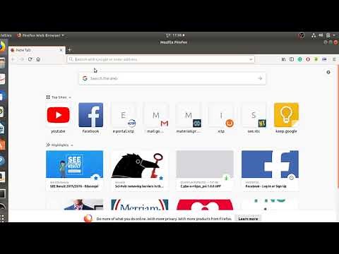 Ab-Initio Calculation Using Quantum-ESPRESSO (Tutorial-1)