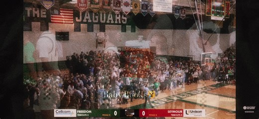 The Importance of Fair Refereeing in Basketball