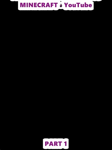 Choose the Round Pit in Minecraft with Freddy Luna