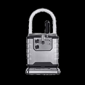 Tireuse à bière Blade - Tout en Pression