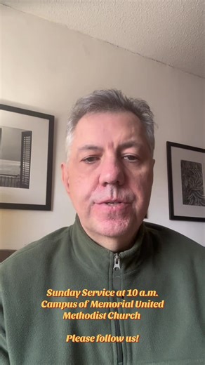 Unity focuses on awakening, not punishment when discussing sin. Remember, we are human! 🫂 #UnityofWestchester #Sin #Awakening #HumanNature