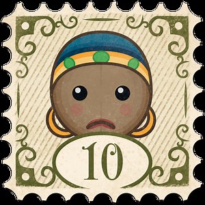 Fable Anniversary - As Quiet As A Whisper Achievement Guide