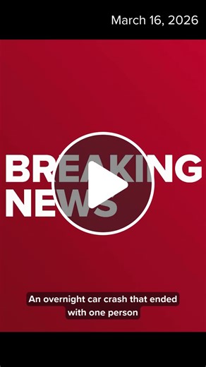 Deadly crash in Maple Heights on Dunham Road - NewsBreak