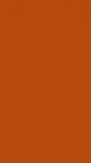 260K views | Ready for business insurance that challenges the industry standard? We’ve made THREE big improvements. | THREE Insurance | Facebook