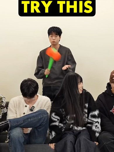 Mastering Beatbox Techniques at Beat Pella House