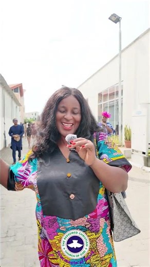 The Women in Ministry Conference 2026 is more than a gathering.