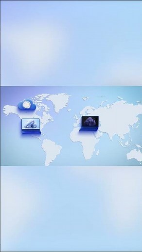 Prevent attackers from using stolen tokens from devices to which tokens were not issued.