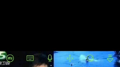 【python】兽音译者