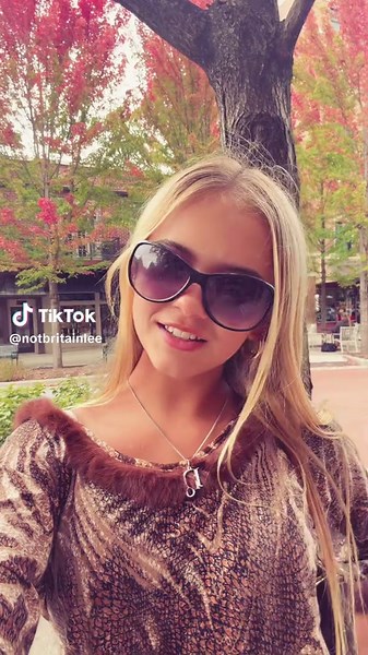 FALLLL Gilmore girlssss!! #over30 #viral #y2k #britainandbaylaa | Y2k Outfits