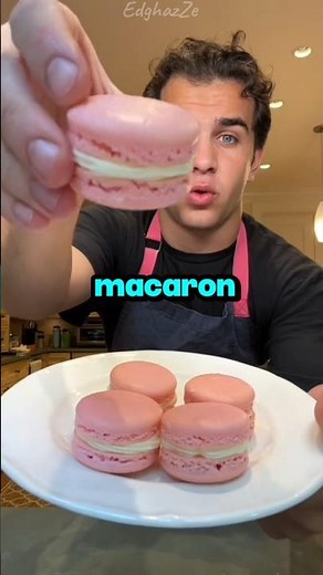 9 Countries, 9 Delicious Desserts You Must Try! 😋