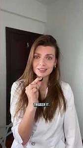 Chickenpox Parties: Good Idea or Dangerous?