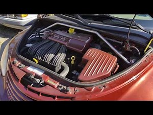 If Your Car Wont Start Identify Engine Issues that are not the Battery or Alternator