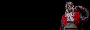 Best Edinburgh Attractions | The Edinburgh Dungeon