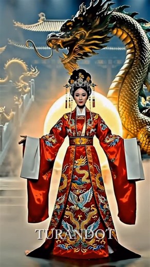 Keith Lissner on Instagram: "Something extraordinary is happening at Florida Grand Opera. For the first time ever, we’re merging the worlds of high fashion, technology, and opera with a brand new AI film by Keith Lissner, a renowned AI filmmaker and fashion designer, also known for his work at Vera Wang. This visionary short captures the emotion, style, and spirit of the new FGO—modern and unapologetically creative. And there’s more exciting creativity from Keith coming your way. Stay tuned. It’