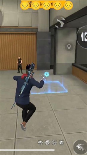 free fire training hall fees nahin badh Rahe please please badha do #freefire