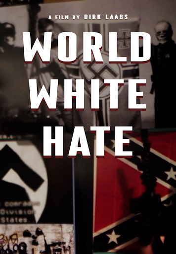World White Hate