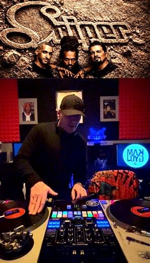 The Legacy of Old School DJ Snipers in Rap