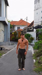 11K reactions · 501 shares | How to get SHREDDED using your...