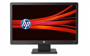 HP Smartbuy 23-inch 1080p LED-backlit monitor: $95   $1 shipping (Reg. $160)